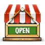shop-open copy