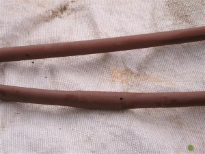 טפטפות ומתזים