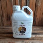 נוגרו דשן אורגני 5 ליטר