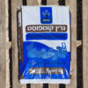 קומפוסט פטריות גרין